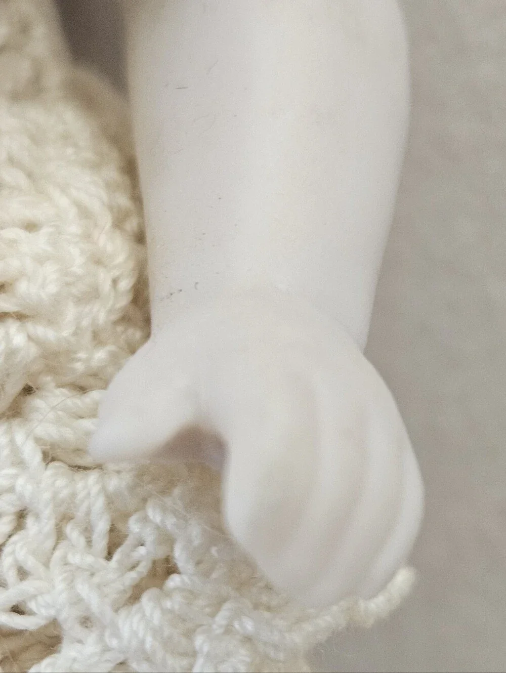 Vintage (1900-30) 6